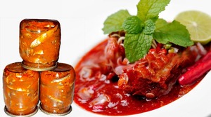 Рецепт приготовления супа из кильки в томатном соусе